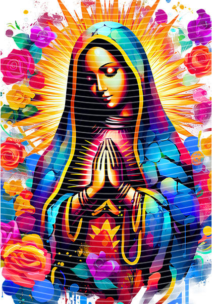 A5 Notebook Wraps-W-3164